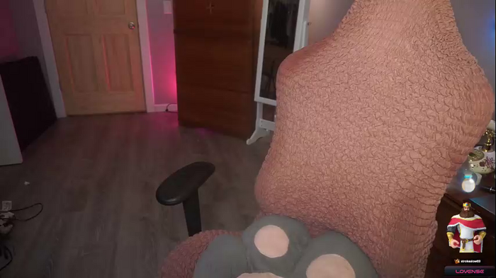 vanniall