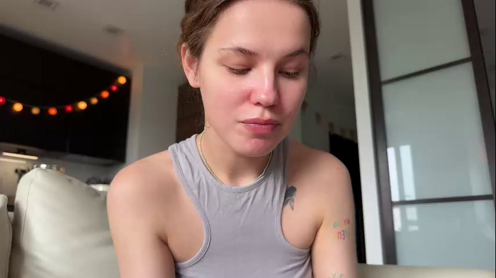 di_n_alex