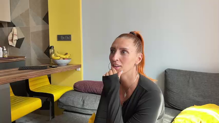erica_dav