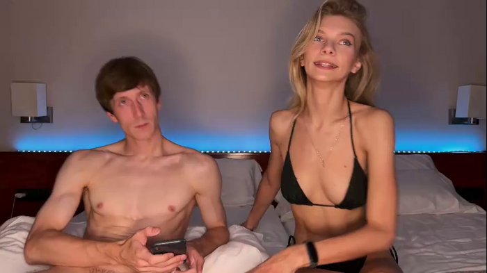 l_0l