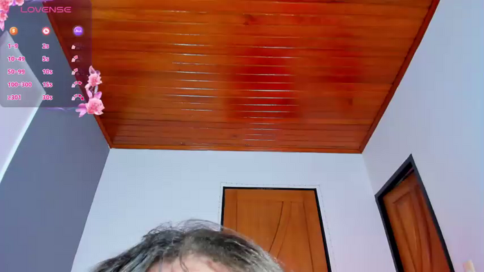 18_salo