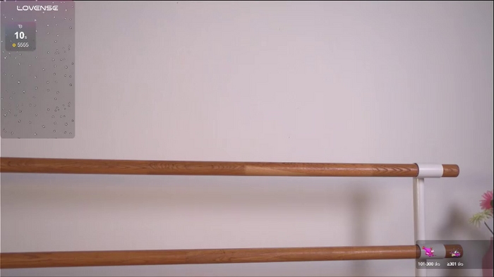 _bunnyminee_