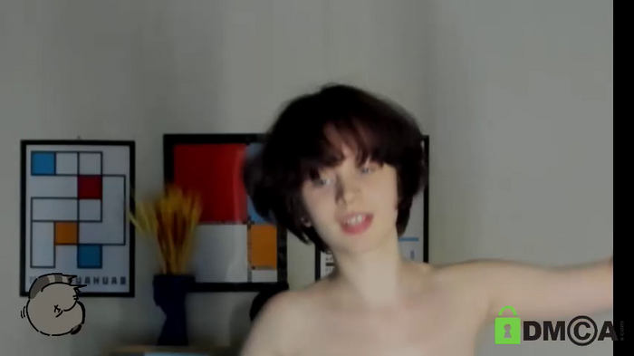 alina_mills