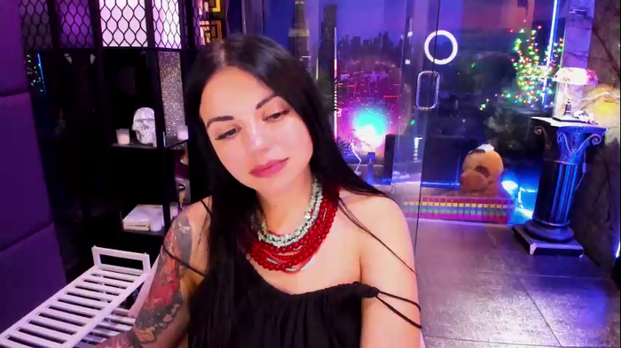 alma_pearl