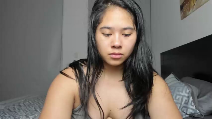 annaxnasty