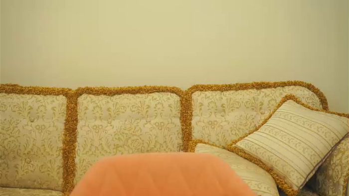 annisharber