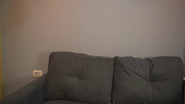 ashley_ospino