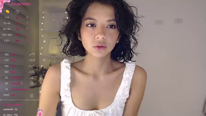 babby_girl_