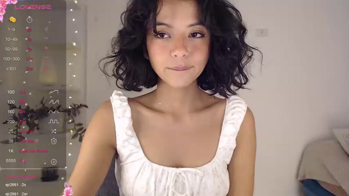 babby_girl_
