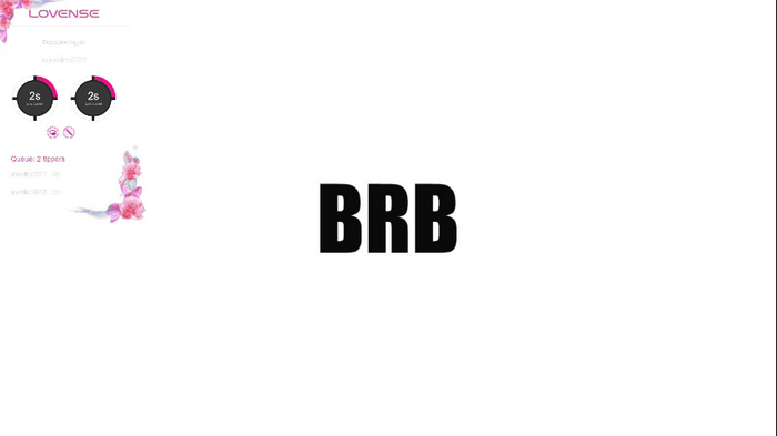 bb_jett