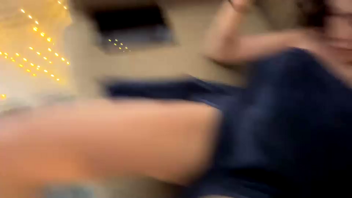 bitter_moon