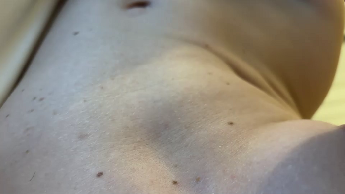 college_slut__