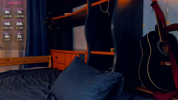 deliaderrick