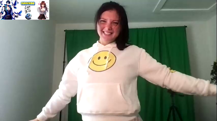 emilyjoneschat