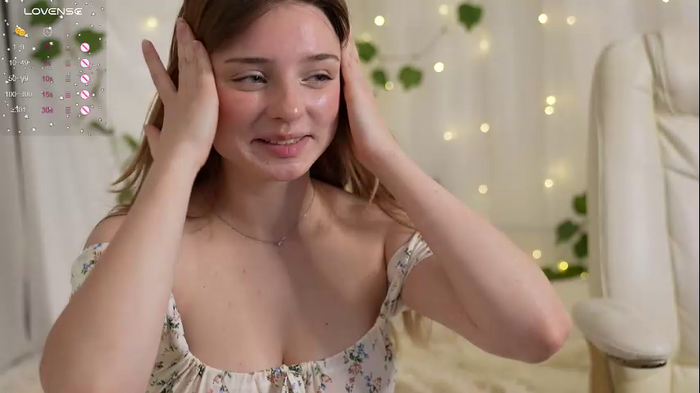 floret_joy
