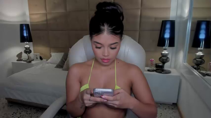 hailey_florez