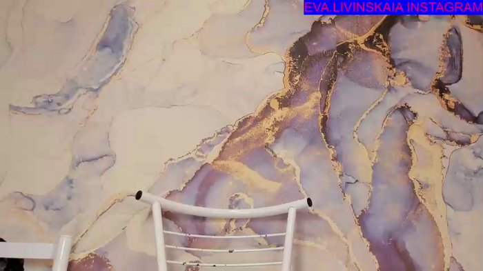 homehornyeva