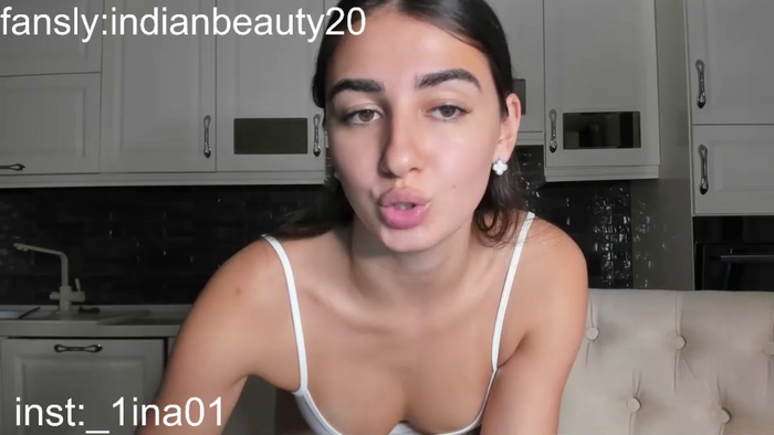 indianbeauty20