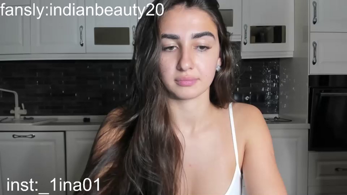 indianbeauty20