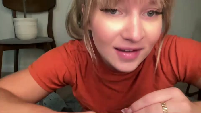 jenniferwhoreance