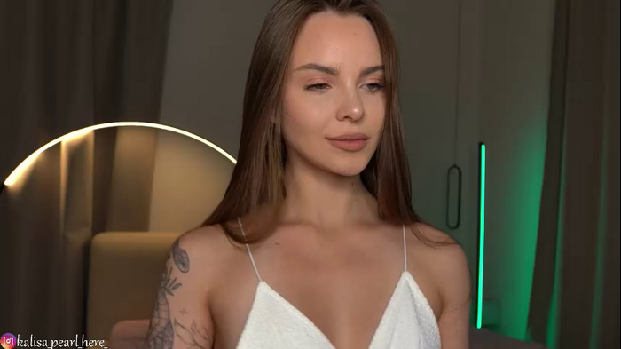 kalisa_pearl