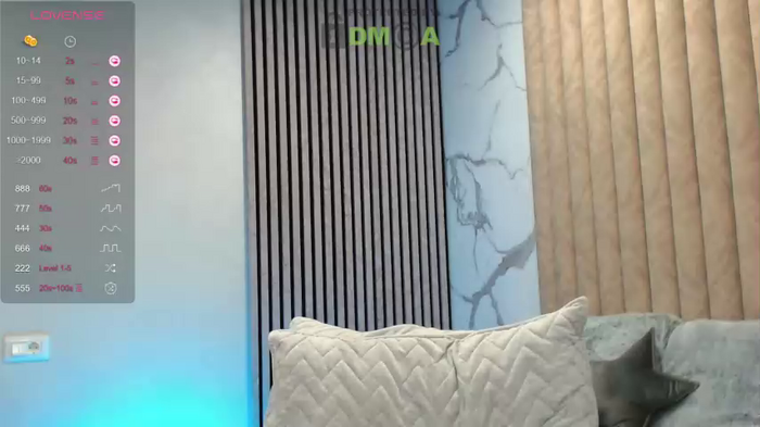 kassablanca_