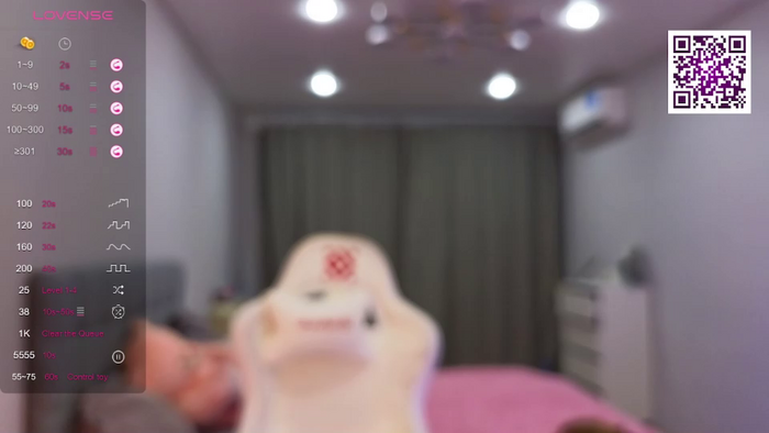 katie___cat