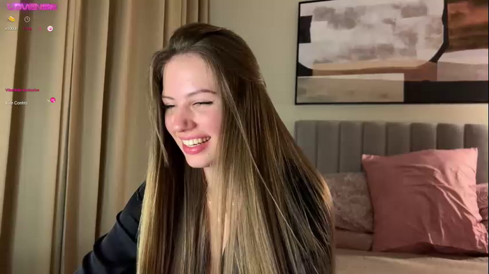 kiramystery