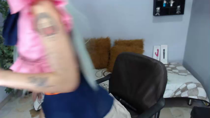 kloeking_