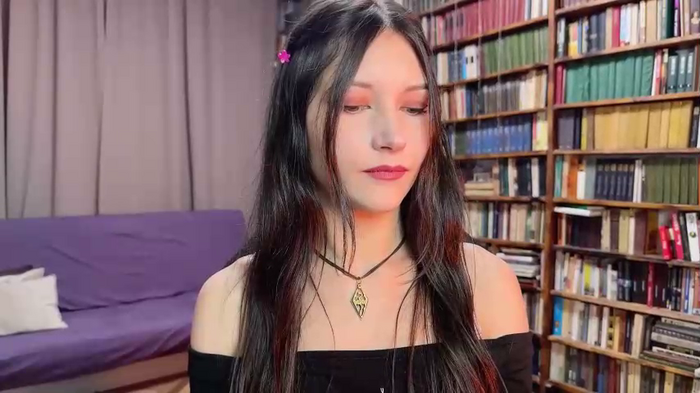 lana_say