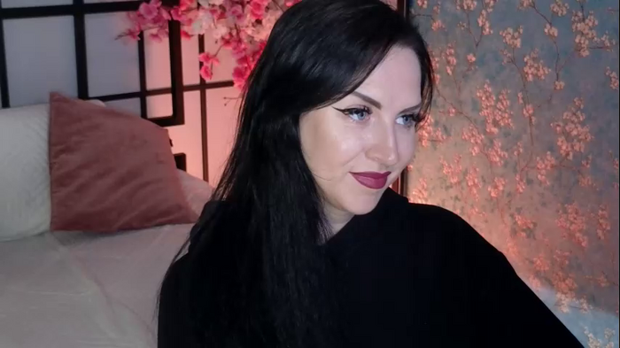 lily_conor
