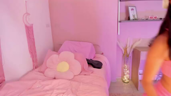 little_effy18_