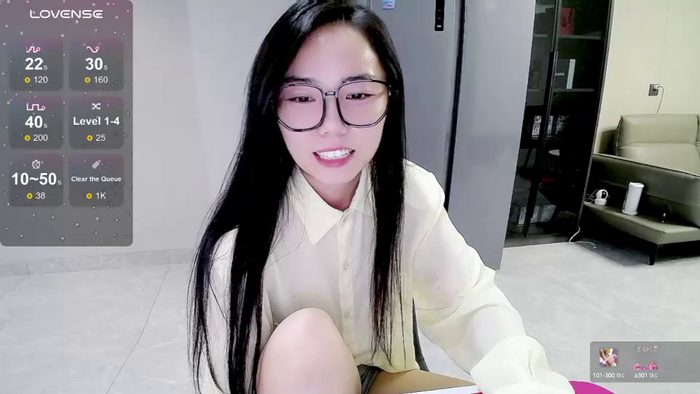 matchacoffee