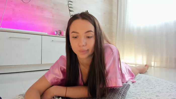 meryfoxxx