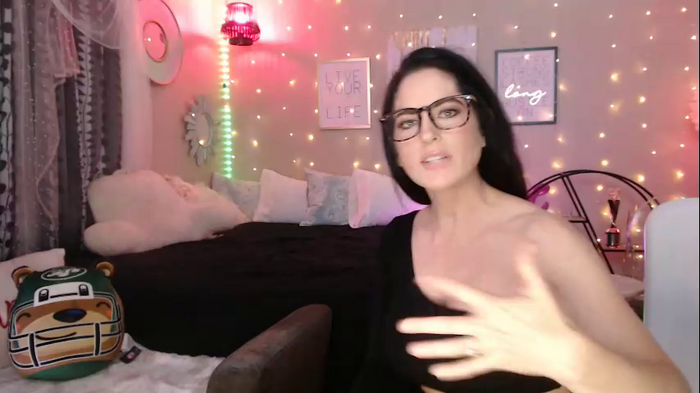 milf_lacey