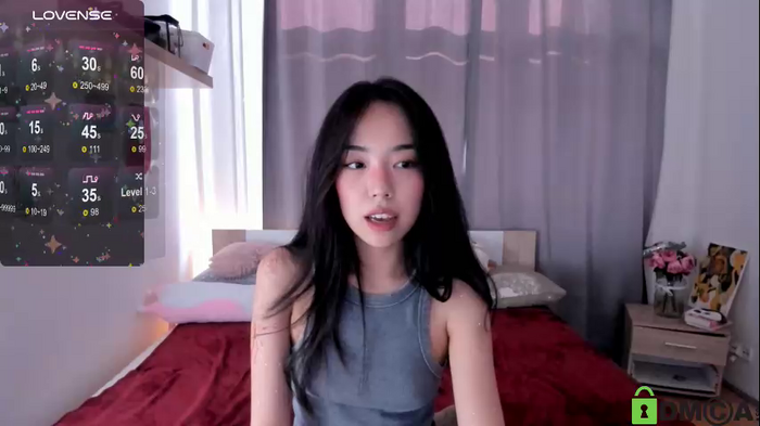 mitsuko_
