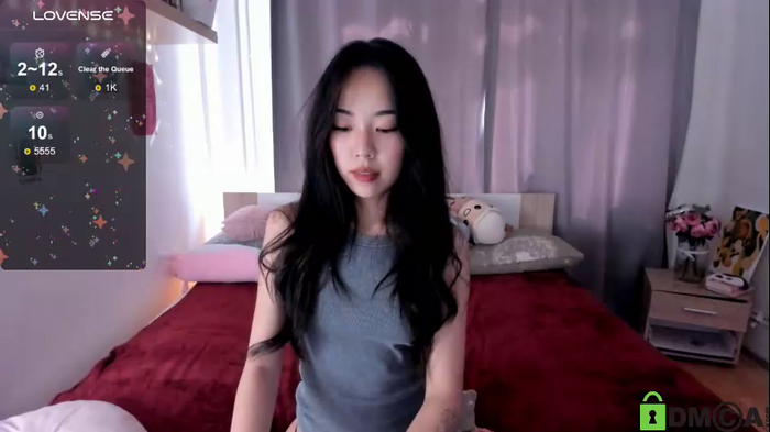 mitsuko_