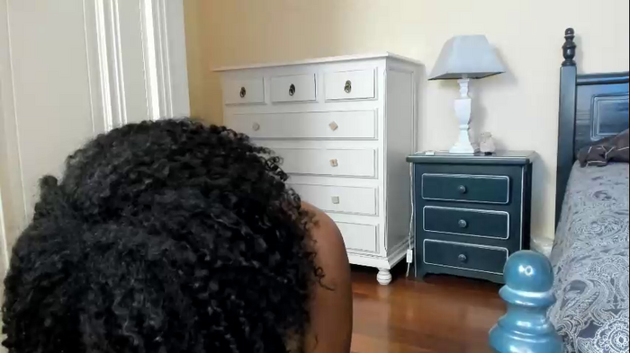 naomigarcia