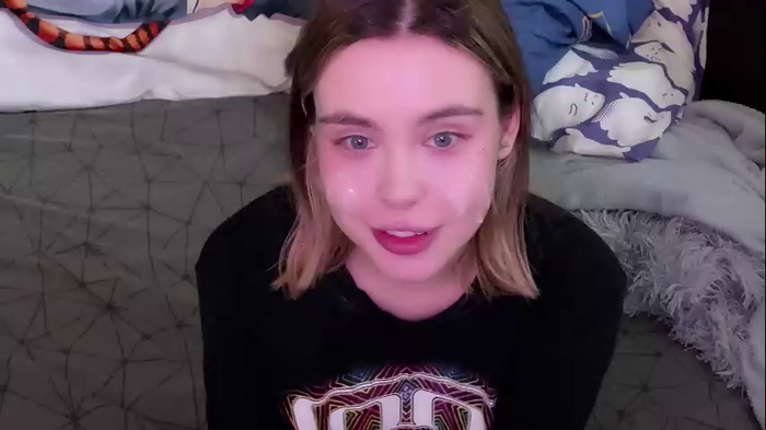 nyakawaii69
