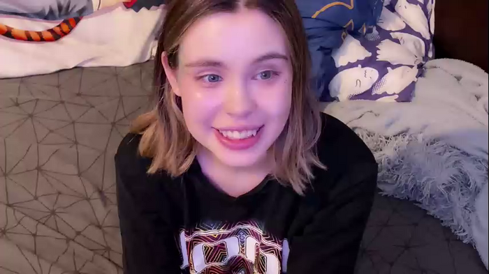 nyakawaii69