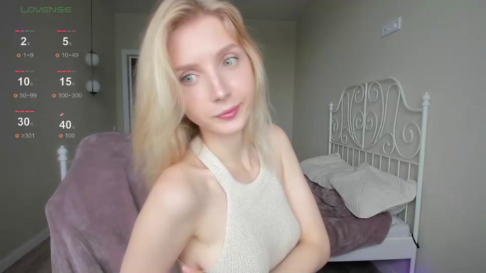 oh_honey_