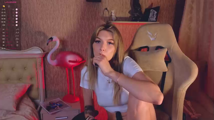 saillise