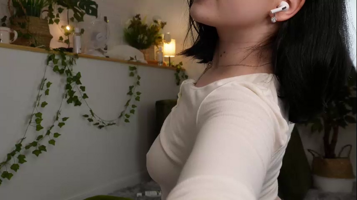 scarletshadow