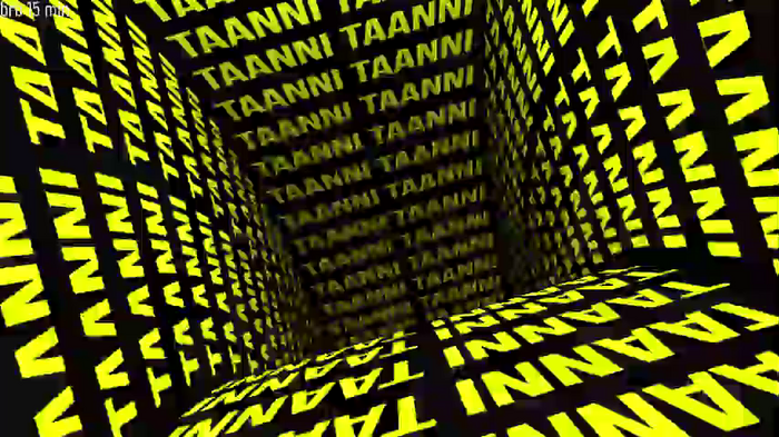taanni_bc
