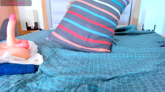 veronica_garciaa