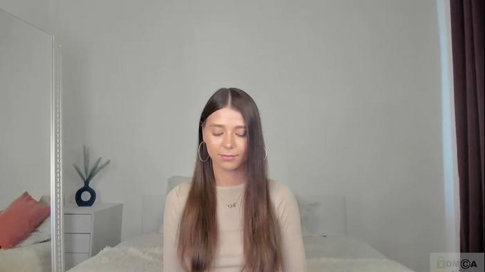 violetta_finch