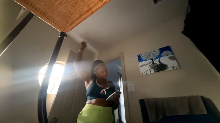 wynterheat