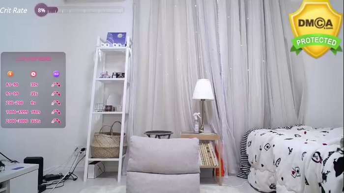 xerika_x