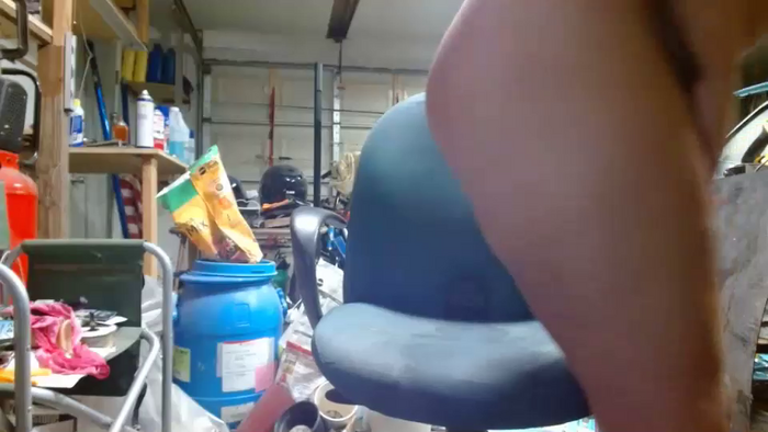 yursecret