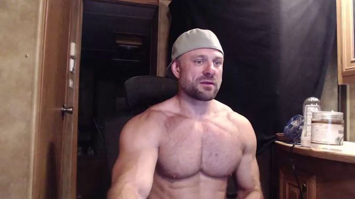 9fat_inches